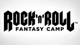 Rock 'n Roll Fantasy Camp season 2