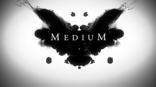 Show Medium