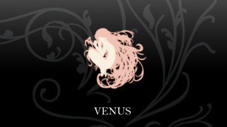 Невинный Венус сезон 1
