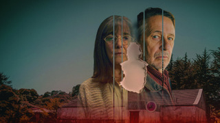 Сериал Кто-то должен знать