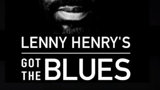 Lenny Henry's Got the Blues сезон 1
