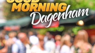 Good Morning Dagenham season 1