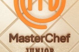 MasterChef Junior Hungary season 1