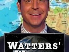 Watters' World season 2
