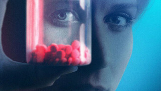 Сериал Халатность