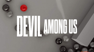 Devil Among Us season 1