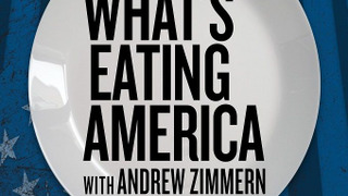 What's Eating America сезон 1