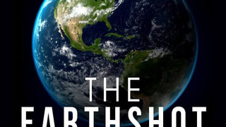 The Earthshot Prize: Repairing Our Planet season 1
