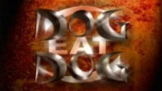 Dog Eat Dog (UK) season 4