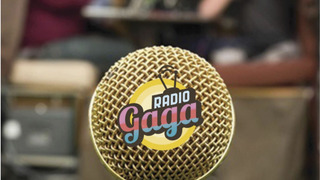 Radio Gaga сезон 4