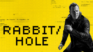 Show Rabbit Hole