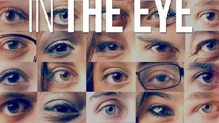 Look Me in the Eye сезон 1