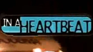 In a Heartbeat season 1