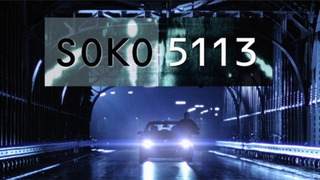 SOKO 5113 season 21