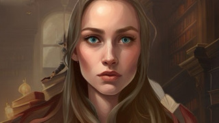 Сериал НИКТО НЕ УЗНАЕТ