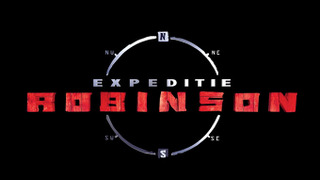 Expeditie Robinson season 1