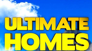 Ultimate Homes season 1