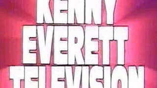 The Kenny Everett Television Show сезон 2