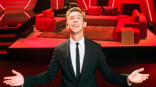 Show Jonas & Van Geel