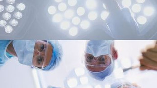 Operation Live season 2