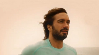 Show Joe Wicks: The Body Coach