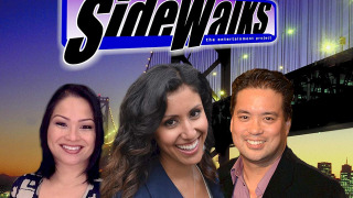 Sidewalks Entertainment season 29