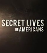Secret Lives of Americans сезон 2