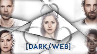 Dark/Web season 1