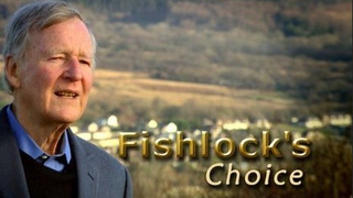 Fishlock's Choice season 1