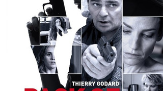 Сериал Дамы в колоде карт