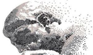 Show Great Thinkers: In Their Own Words