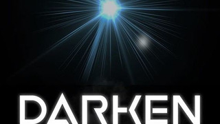 Darken: Before the Dark season 1