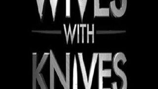 Wives with Knives сезон 3