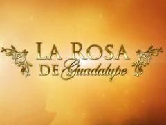 La rosa de Guadalupe season 5