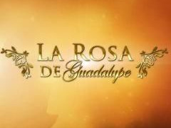 La rosa de Guadalupe season 11