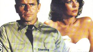Сериал From Here to Eternity
