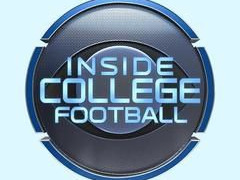Inside College Football сезон 5