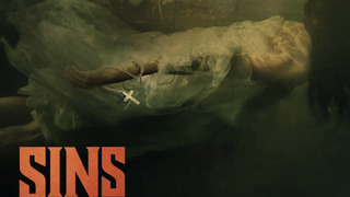 Сериал Sins of the South