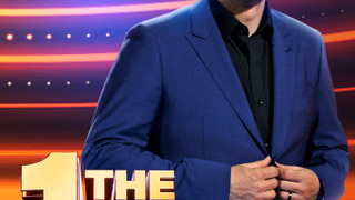 Сериал The 1% Club