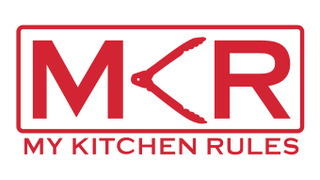 My Kitchen Rules (UK) season 1