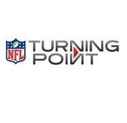 NFL Turning Point сезон 5