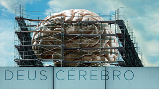 Deus Cérebro season 1