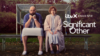 Show Significant Other