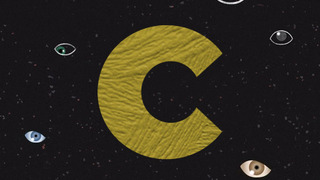 Сериал СТЕНКА