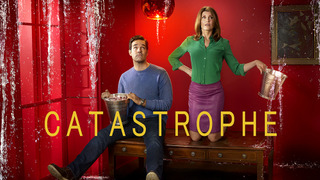 Show Catastrophe