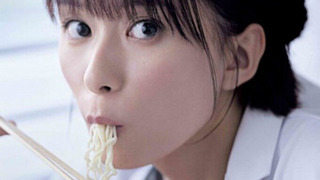 Show Diary of a Surgical Resident: Madoka