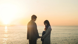 Show Tell Me That You Love Me