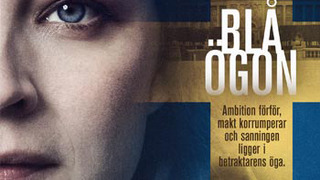 Blå ögon season 1