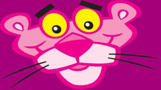 The Pink Panther season 1