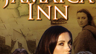 Show Jamaica Inn (1983)